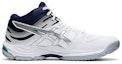 Order ASICS Gel-Beyond 6 MT 'Putih Biru' 1071A050-101