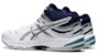 ASICS Gel-Beyond 6 MT 'Putih Biru' 1071A050-101