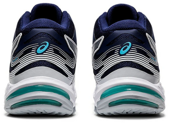 ASICS Gel-Beyond 6 MT 'White Blue' 1071A050-101 Purchase ASICS Gel-Beyond 6 MT 'White Blue' 1071A050-101
