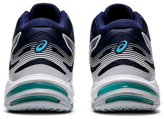 ASICS Gel-Beyond 6 MT 'White Blue' 1071A050-101 Purchase ASICS Gel-Beyond 6 MT 'White Blue' 1071A050-101