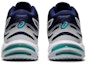Purchase ASICS Gel-Beyond 6 MT 'Putih Biru' 1071A050-101