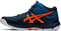 Buy ASICS Gel-Beyond MT 6 'Azul' 1071A050-400
