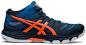 Order ASICS Gel-Beyond MT 6 'Azul' 1071A050-400
