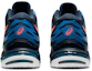Shop ASICS Gel-Beyond MT 6 'Azul' 1071A050-400