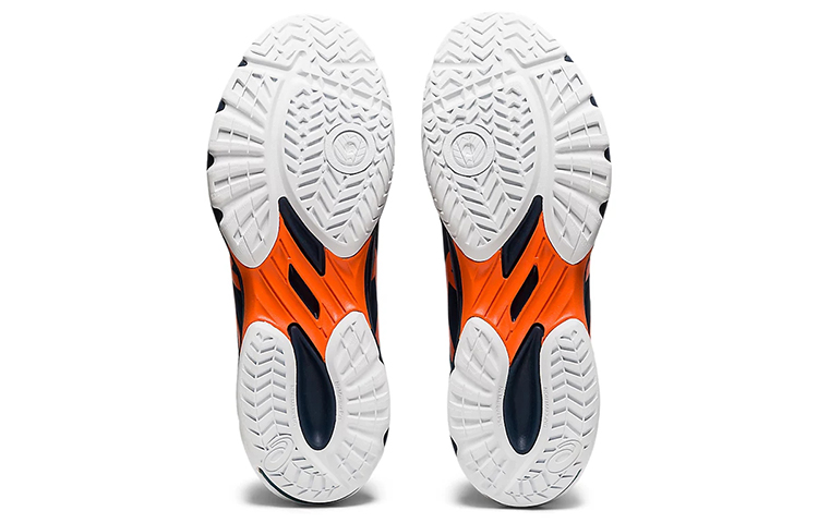 Purchase ASICS Gel-Beyond MT 6 'Azul' 1071A050-400