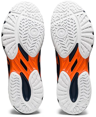 ASICS Gel-Beyond MT 6 'Azul' 1071A050-400 Purchase ASICS Gel-Beyond MT 6 'Azul' 1071A050-400