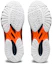 Purchase ASICS Gel-Beyond MT 6 'Azul' 1071A050-400