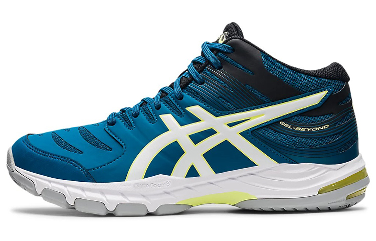 ASICS Gel-Beyond MT 6 'Midnight Blue' 1071A050-402