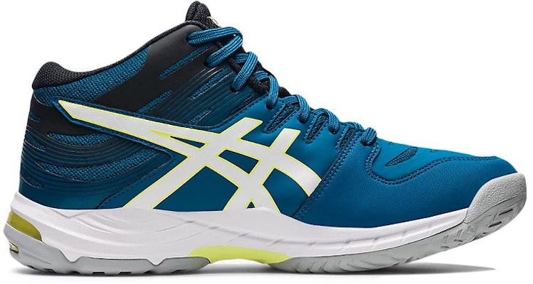 ASICS Gel-Beyond MT 6 'Midnight Blue' 1071A050-402 Order ASICS Gel-Beyond MT 6 'Midnight Blue' 1071A050-402