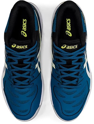 ASICS Gel-Beyond MT 6 'Midnight Blue' 1071A050-402 Shop ASICS Gel-Beyond MT 6 'Midnight Blue' 1071A050-402