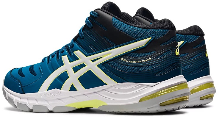 ASICS Gel-Beyond MT 6 'Midnight Blue' 1071A050-402 Purchase ASICS Gel-Beyond MT 6 'Midnight Blue' 1071A050-402
