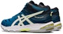 ASICS Gel-Beyond MT 6 'Biru Gelap' 1071A050-402