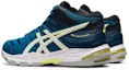 Purchase ASICS Gel-Beyond MT 6 'Biru Gelap' 1071A050-402