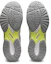 Details for ASICS Gel-Beyond MT 6 'Midnight Blue' 1071A050-402