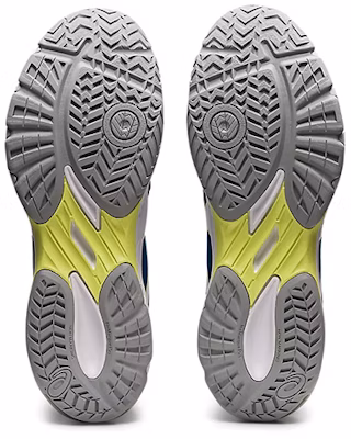 ASICS Gel-Beyond MT 6 'Midnight Blue' 1071A050-402 Details for ASICS Gel-Beyond MT 6 'Midnight Blue' 1071A050-402