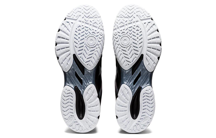 Details for ASICS Gel-Beyond MT 6 Silver Merah Hitam 1071A050-002