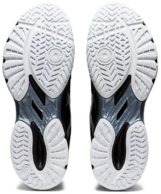ASICS Gel-Beyond MT 6 Silver Merah Hitam 1071A050-002 Details for ASICS Gel-Beyond MT 6 Silver Merah Hitam 1071A050-002