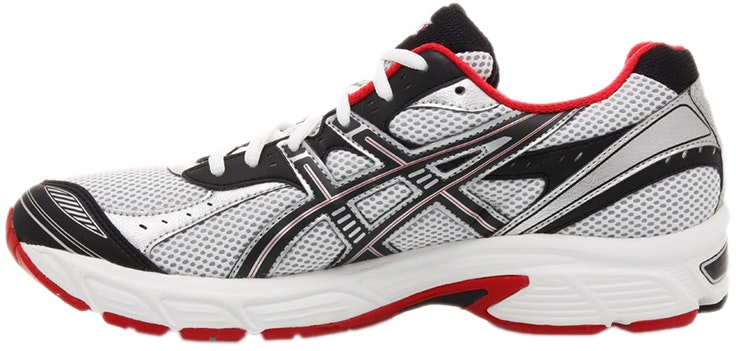 asics-gel-blackhawk-5-white-black-red-t1-f4-n-0121
