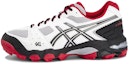 Buy ASICS Gel-Blackheath 4 'White Black Red' P231Y-0123