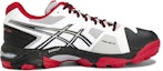 Order ASICS Gel-Blackheath 4 'White Black Red' P231Y-0123
