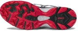 Purchase ASICS Gel-Blackheath 4 'White Black Red' P231Y-0123