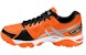 ASICS Gel-Blackheath 5 'Orange Trainer' P424Y-3093