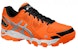 ASICS Gel-Blackheath 5 'Orange Trainer' P424Y-3093
