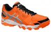 Order ASICS Gel-Blackheath 5 'Orange Trainer' P424Y-3093