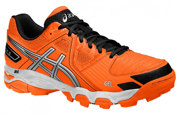 ASICS Gel-Blackheath 5 ''Oranje Trainer'' P424Y-3093 Order ASICS Gel-Blackheath 5 ''Oranje Trainer'' P424Y-3093