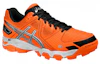 Order ASICS Gel-Blackheath 5 ''Oranje Trainer'' P424Y-3093
