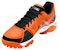 ASICS Gel-Blackheath 5 'Orange Trainer' P424Y-3093