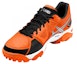 Lookbook ASICS Gel-Blackheath 5 'Orange Trainer' P424Y-3093