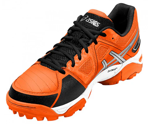 ASICS Gel-Blackheath 5 ''Oranje Trainer'' P424Y-3093 Lookbook ASICS Gel-Blackheath 5 ''Oranje Trainer'' P424Y-3093