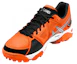 Lookbook ASICS Gel-Blackheath 5 ''Oranje Trainer'' P424Y-3093