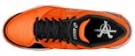 Shop ASICS Gel-Blackheath 5 'Orange Trainer' P424Y-3093