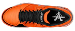 Shop ASICS Gel-Blackheath 5 ''Oranje Trainer'' P424Y-3093