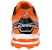 ASICS Gel-Blackheath 5 'Orange Trainer' P424Y-3093