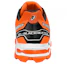 Purchase ASICS Gel-Blackheath 5 ''Oranje Trainer'' P424Y-3093
