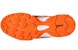 ASICS Gel-Blackheath 5 'Orange Trainer' P424Y-3093