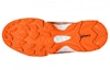 Details for ASICS Gel-Blackheath 5 'Orange Trainer' P424Y-3093