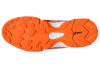 Details for ASICS Gel-Blackheath 5 ''Oranje Trainer'' P424Y-3093
