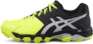 Buy ASICS Gel-Blackheath 6 'Black Yellow' P615Y-0793