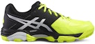 Order ASICS Gel-Blackheath 6 'Black Yellow' P615Y-0793