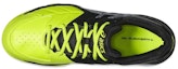 Shop ASICS Gel-Blackheath 6 'Black Yellow' P615Y-0793