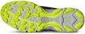ASICS Gel-Blackheath 6 'Black Yellow' P615Y-0793