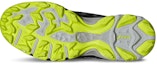 Purchase ASICS Gel-Blackheath 6 'Black Yellow' P615Y-0793