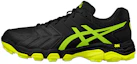 Buy ASICS Gel-Blackheath 6 ''Confort Respirant Basses Running Noir Vert'' P615Y-9085