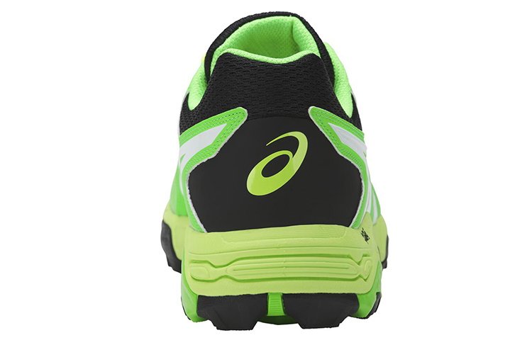 Purchase ASICS Gel-Blackheath 6 ''Grün Weiß'' P615Y-8501