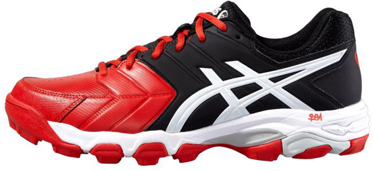 asics-gel-blackheath-6-red-black-p615-y-2301