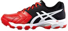 Buy ASICS Gel-Blackheath 6 ''Rood Zwart'' P615Y-2301